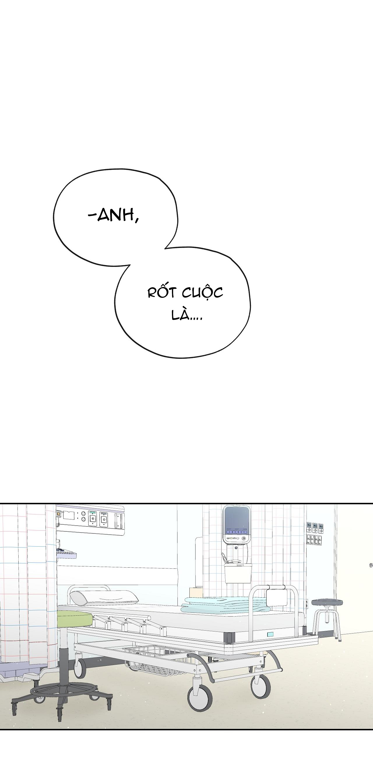 hướng đến nơi chân trời chapter 19 20