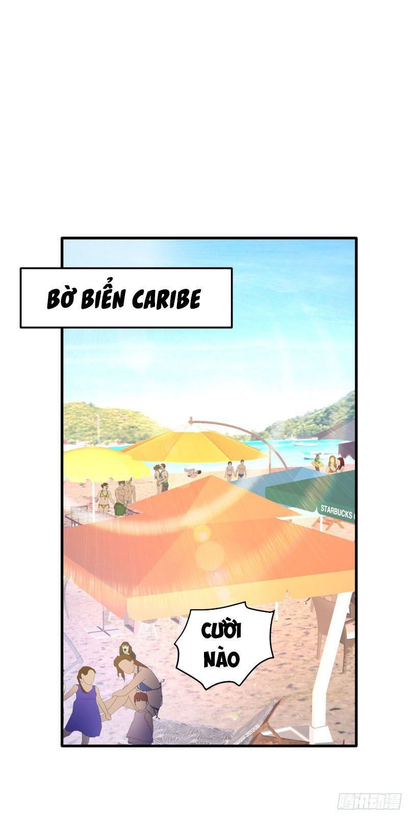 tối cường thần y tại đô thị chapter 147 22