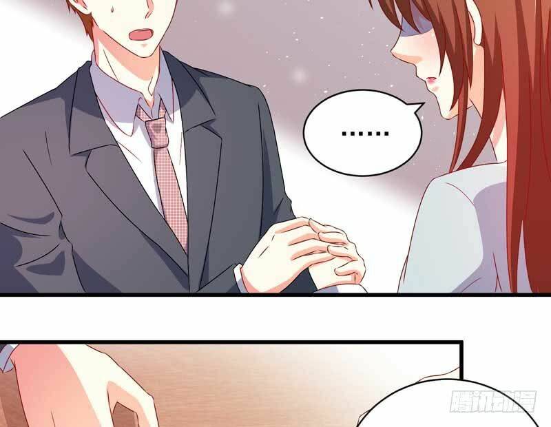 khế hôn chapter 35 15