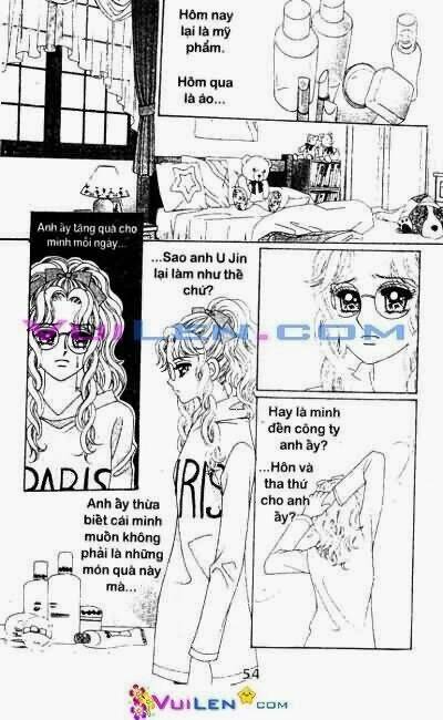 ngọt đắng tình yêu chapter 5 54