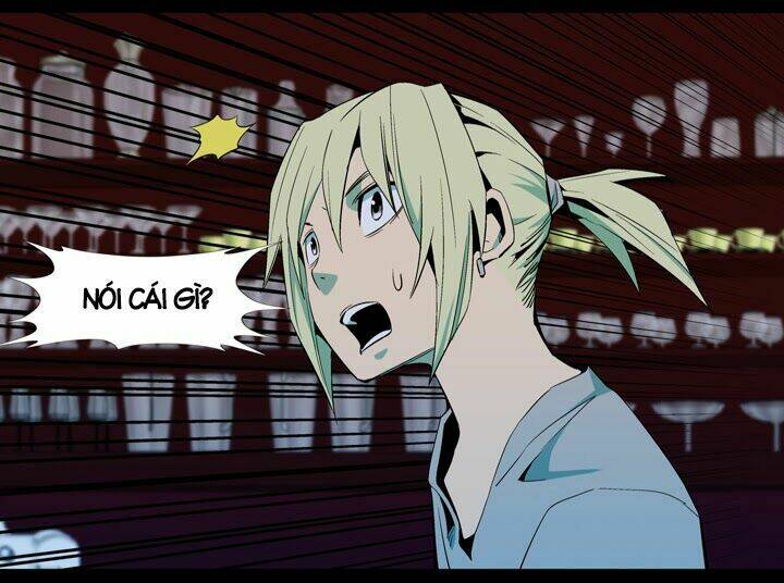 ability chapter 38 50