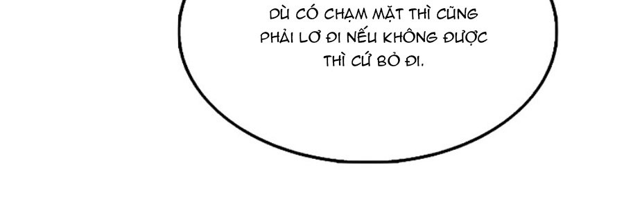 tôi sẽ cố gắng bảo vệ em gái chapter 30.1 364