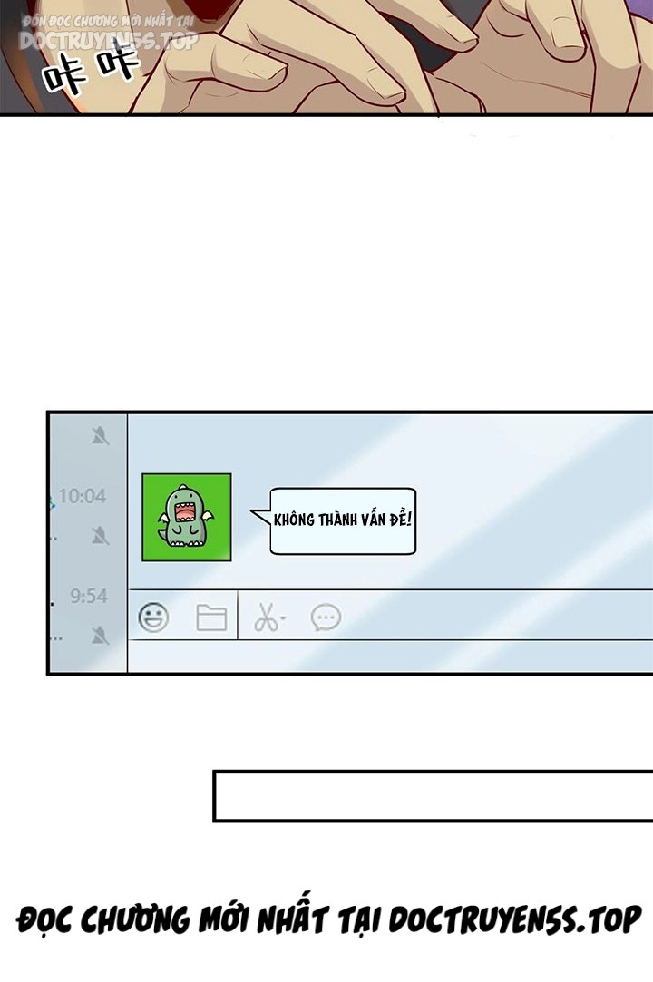 ta làm giàu từ thua lỗ game chapter 113 42