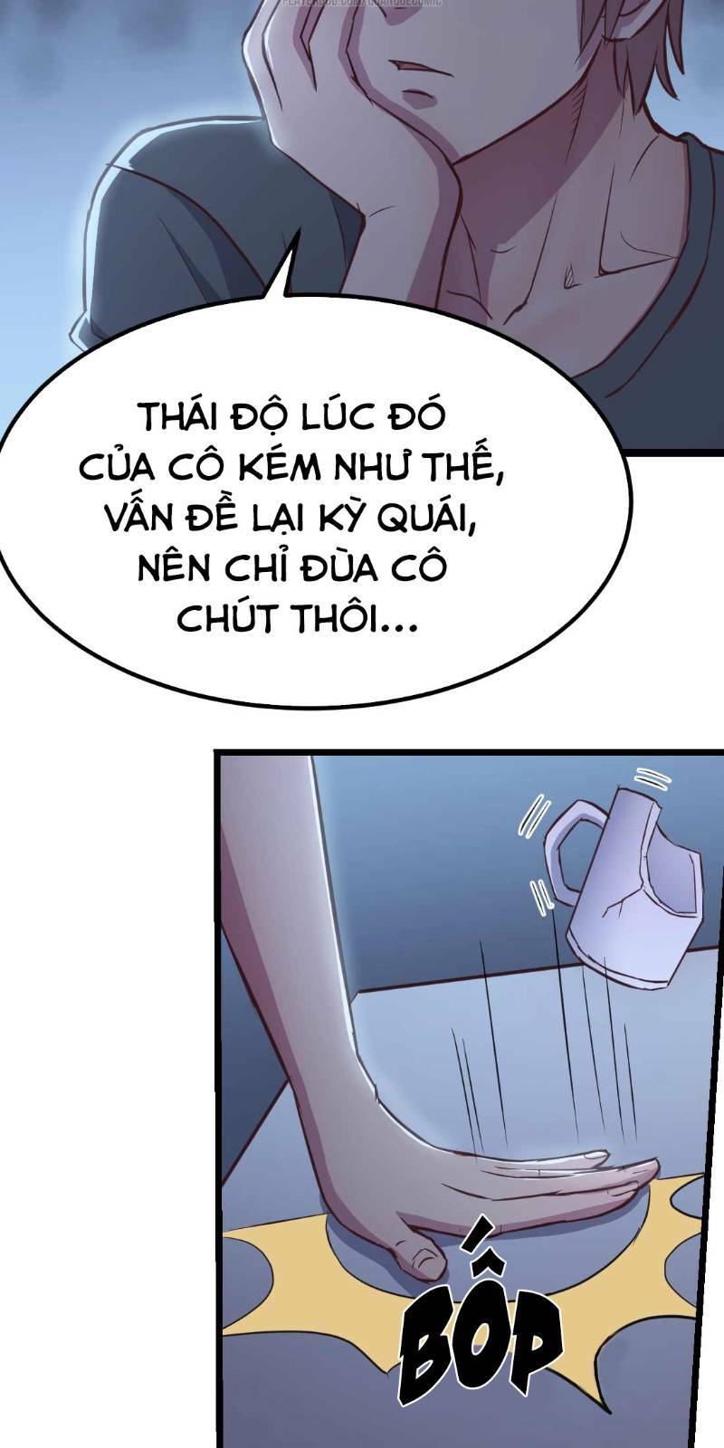 song tu đạo lữ kiểu xem mặt chapter 29 24