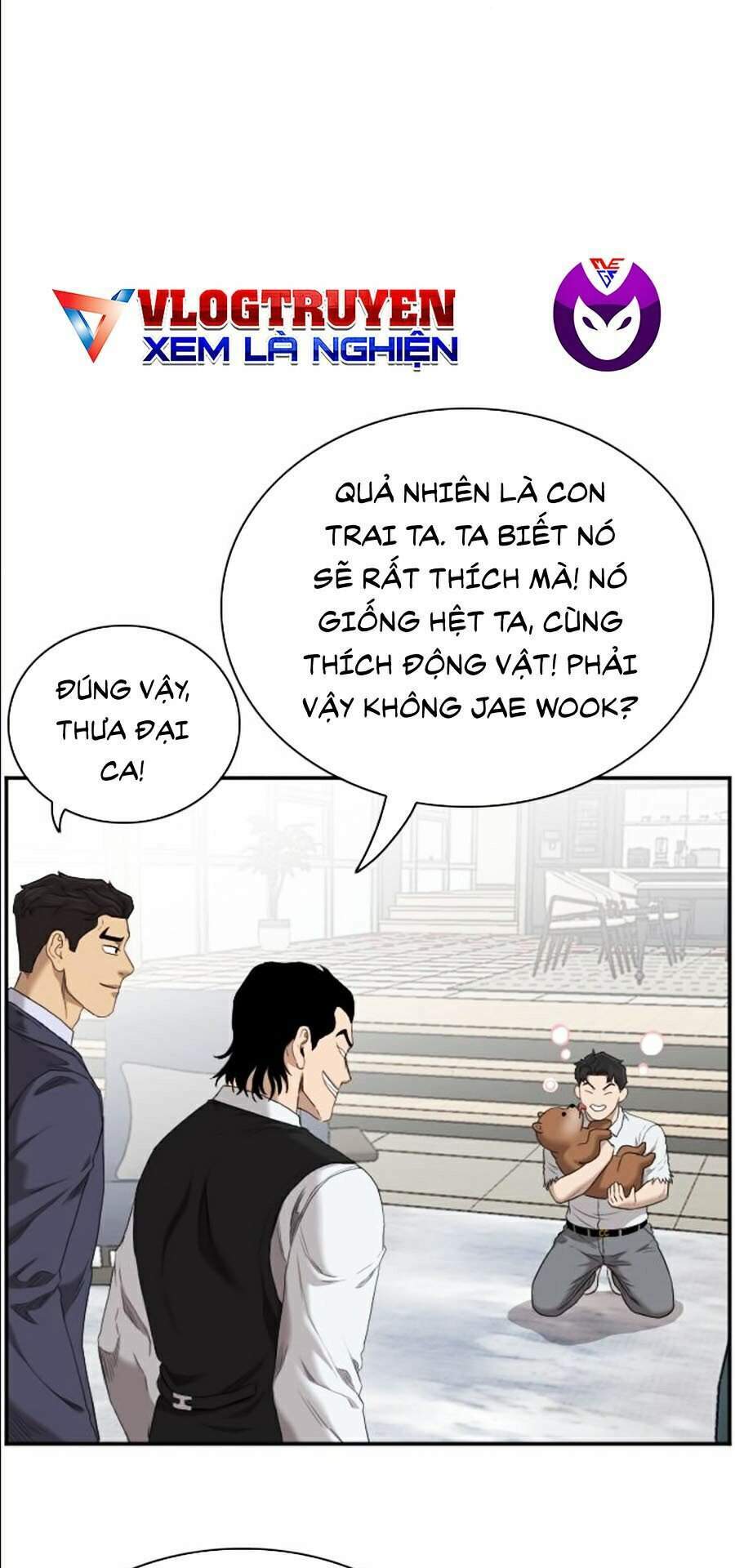 người xấu chapter 59 11