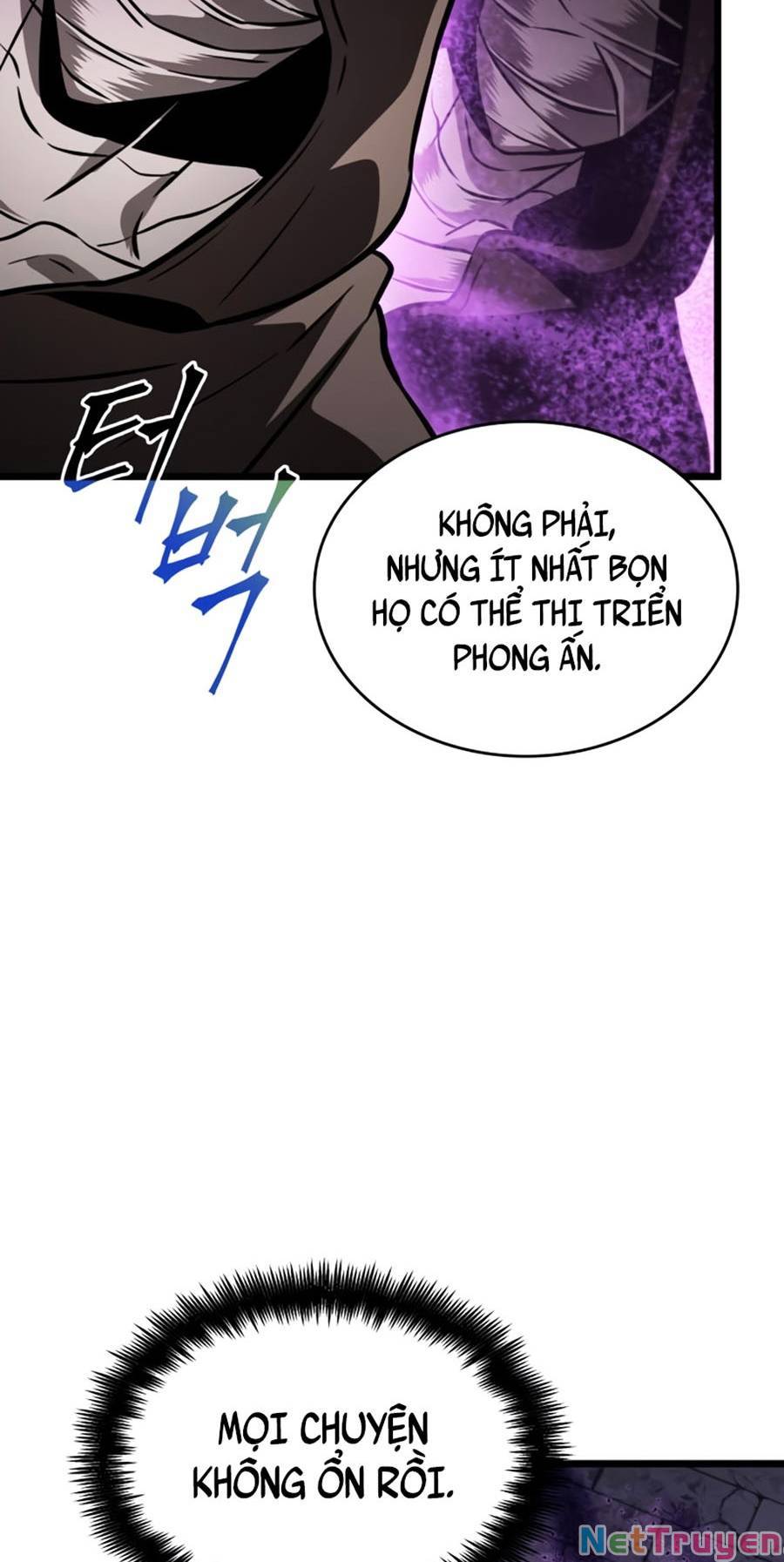 thế giới hậu tận thế chapter 27 69