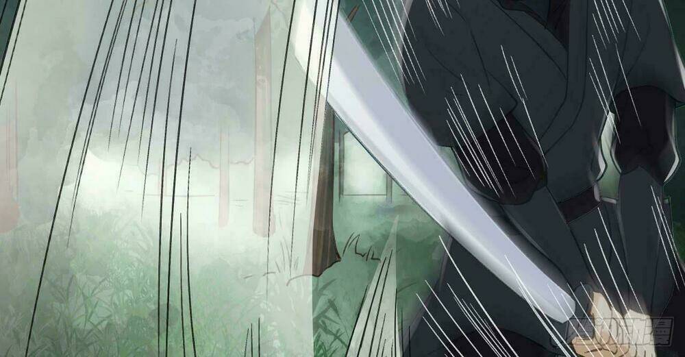 vương gia ba tuổi rưỡi của tôi chapter 19 34