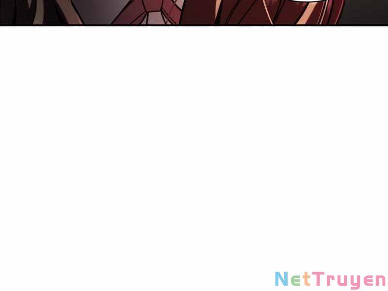 Kí Sự Hồi Quy Chapter 36 51