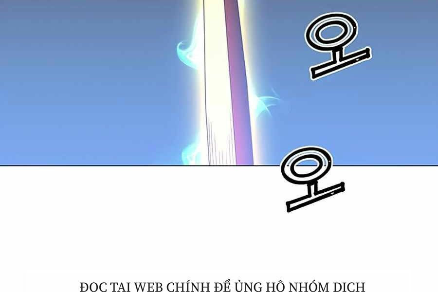 Anh Hùng Mạnh Nhất Trở Lại chapter 68 228