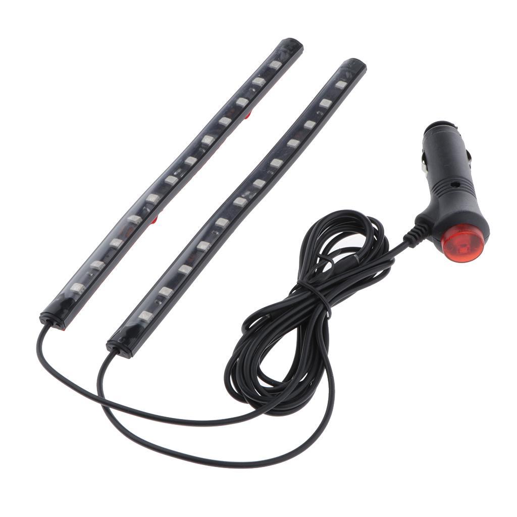 LED Car  Light Lamps