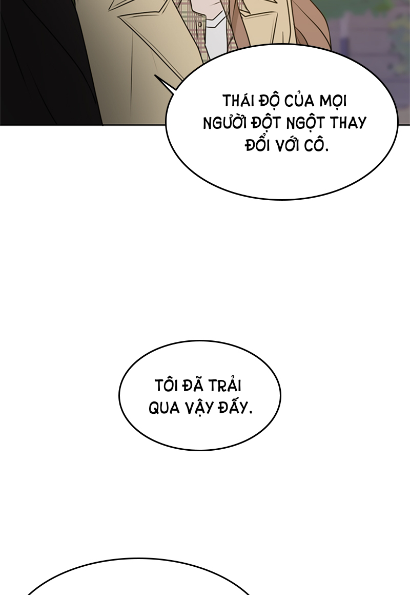 hẹn gặp anh ở kiếp thứ 19 chapter 42 29