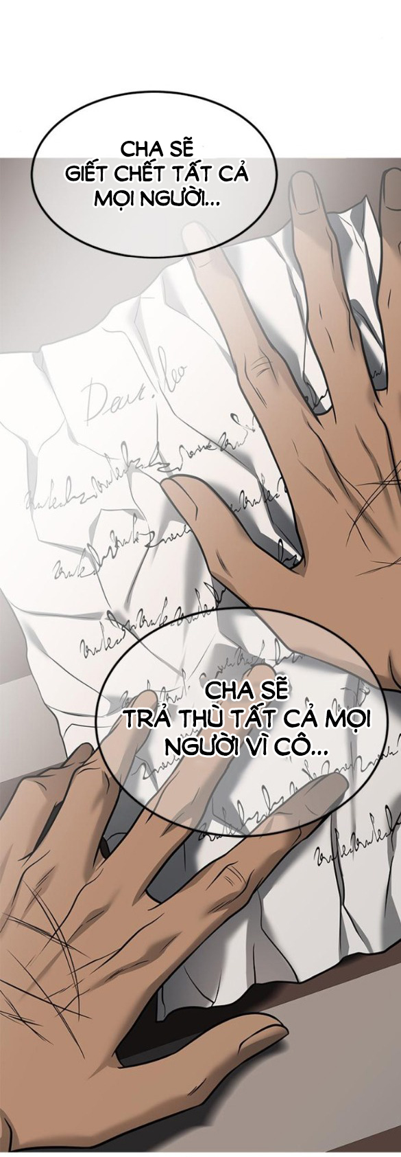 Cạm Bẫy chapter 182.2 29