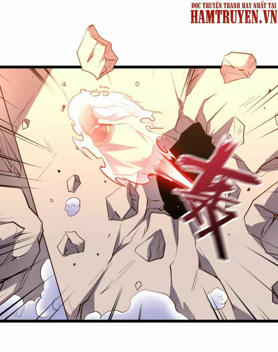 phục thiên thánh chủ chapter 57 1