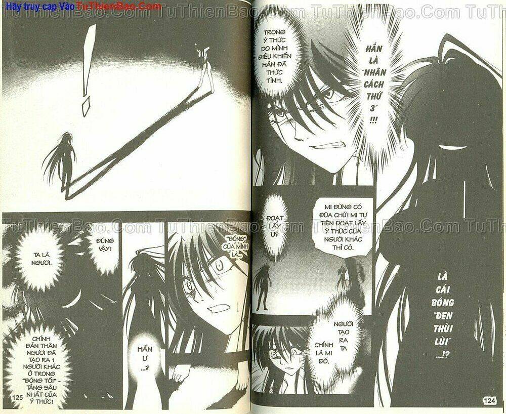 wchange chapter 5 60