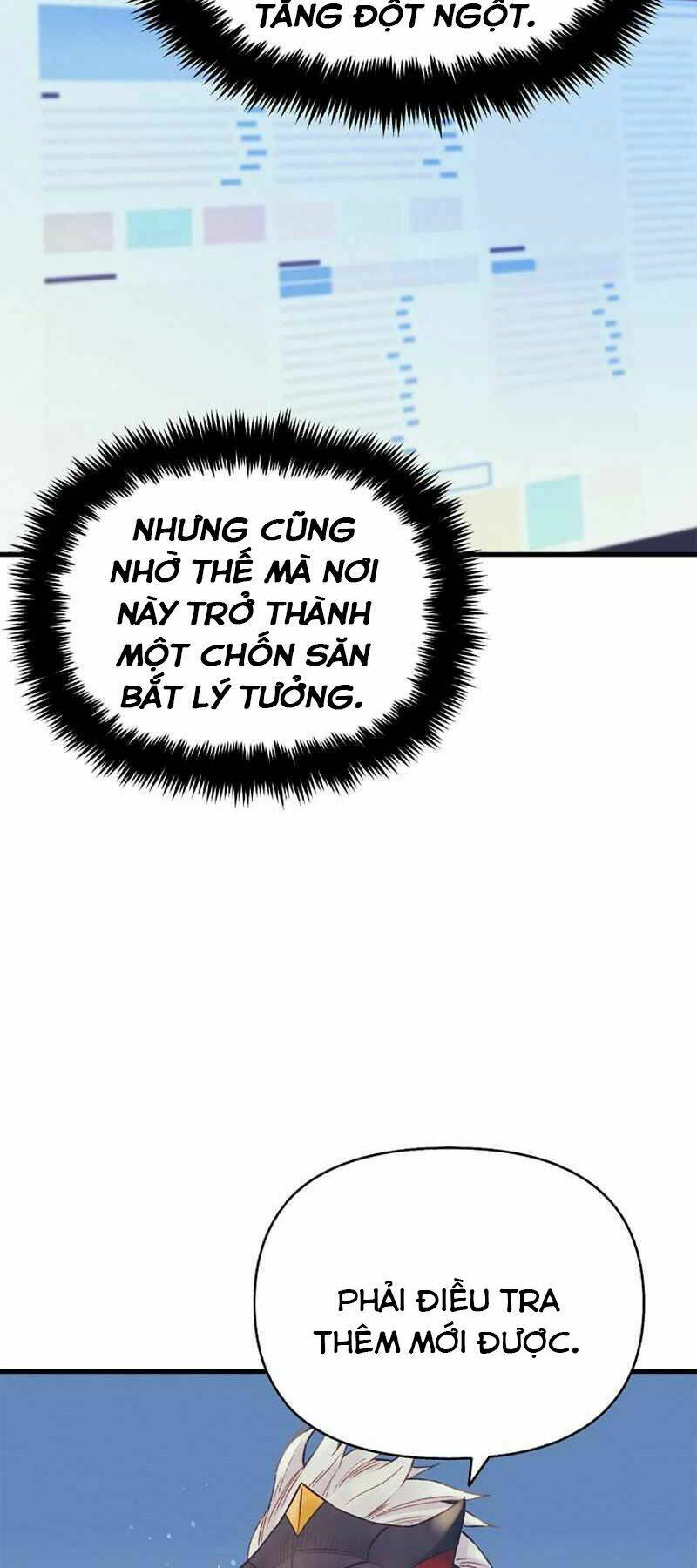 tu sĩ trị liệu của thái dương giáo chapter 24 19