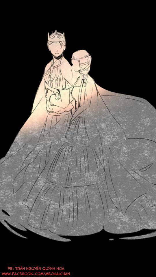 yêu lại một lần nữa chapter 1 5