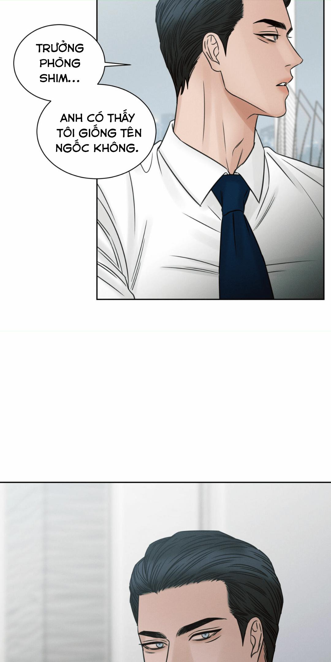 dù anh không yêu em chapter 50 51