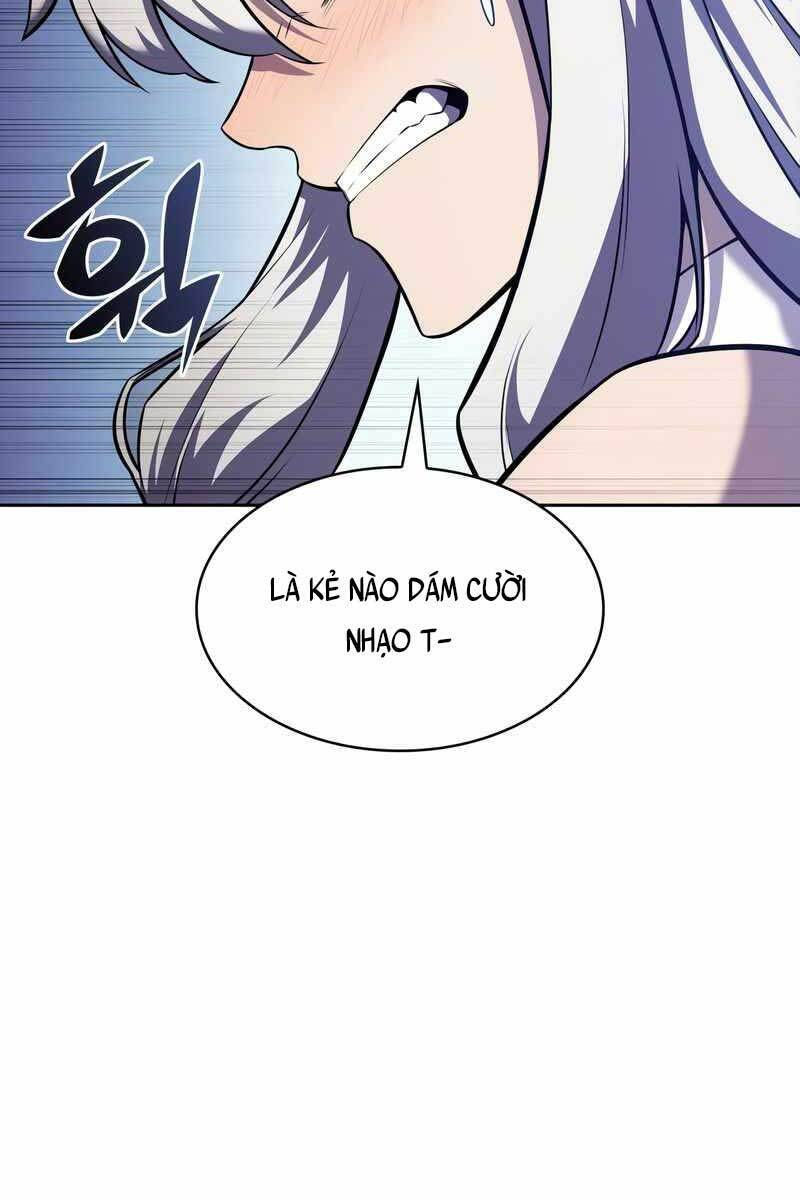 Người Chơi Mới Cấp Tối Đa Chapter 82 50