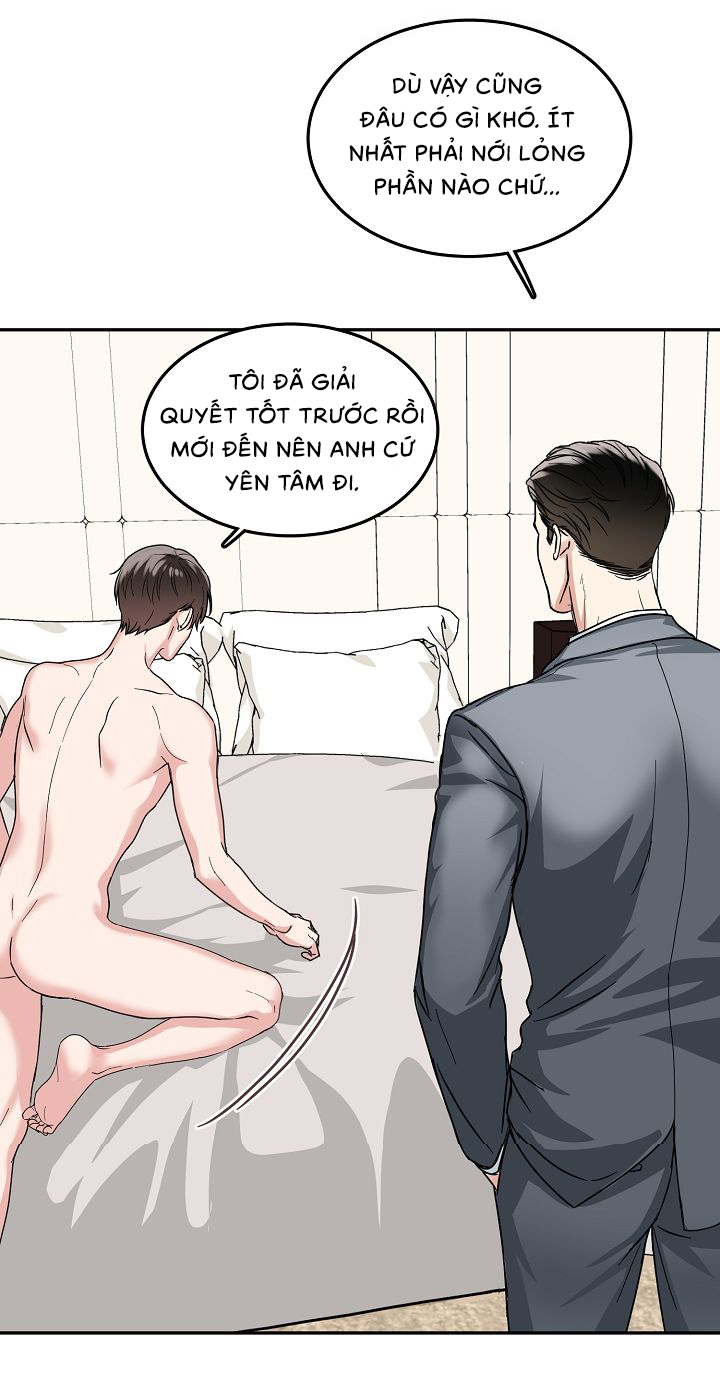 đối tác an toàn chapter 2 36