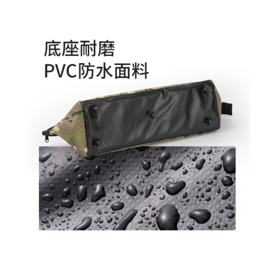 Túi đựng dụng cụ dã ngoại NatureHike NH21YW159