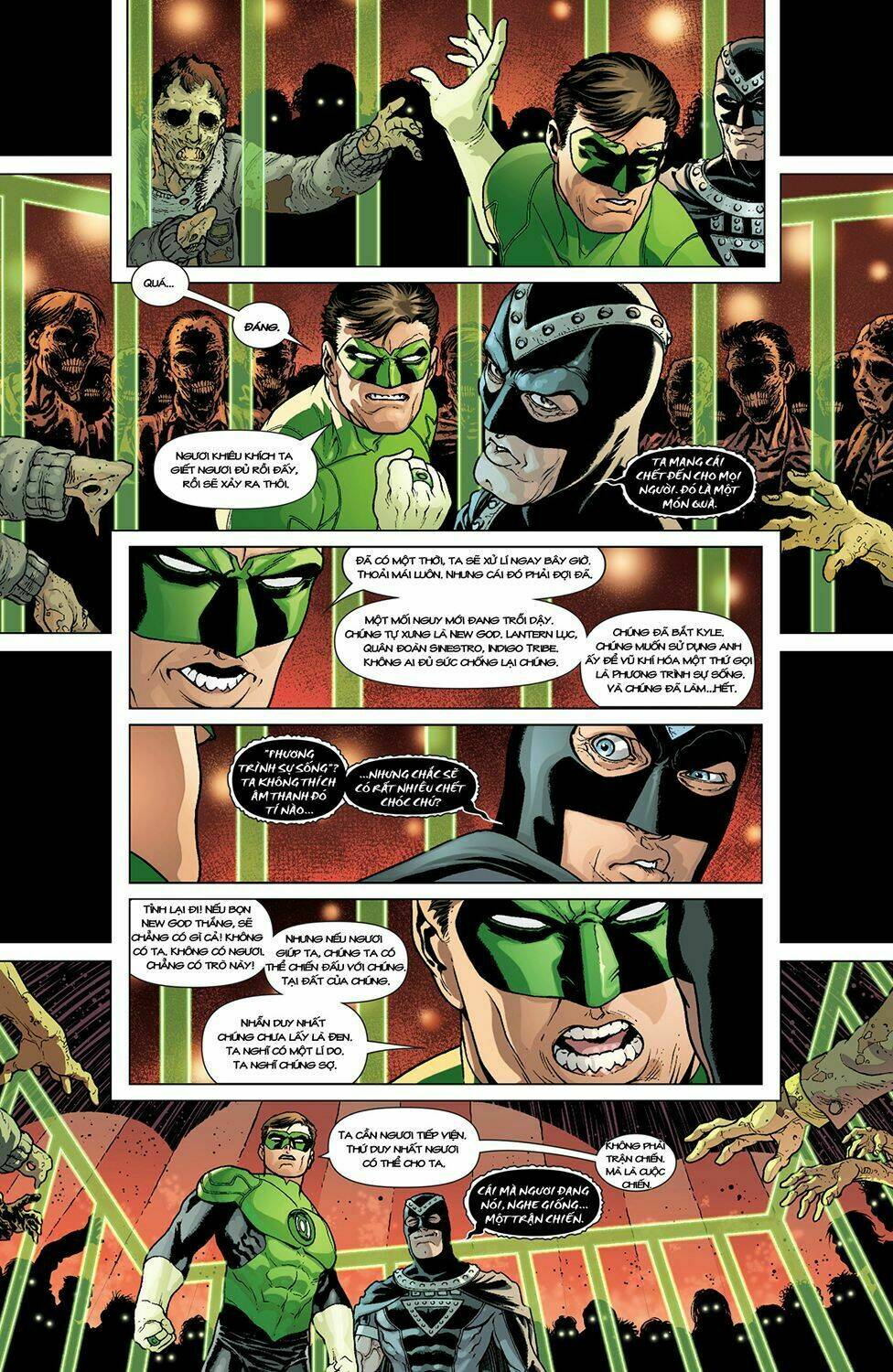 green lantern/new gods: godhead chapter 12 10