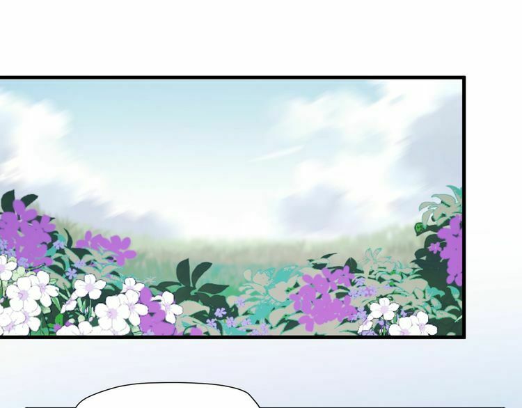 lượm được một tiểu hồ ly phần 3 chapter 21 13