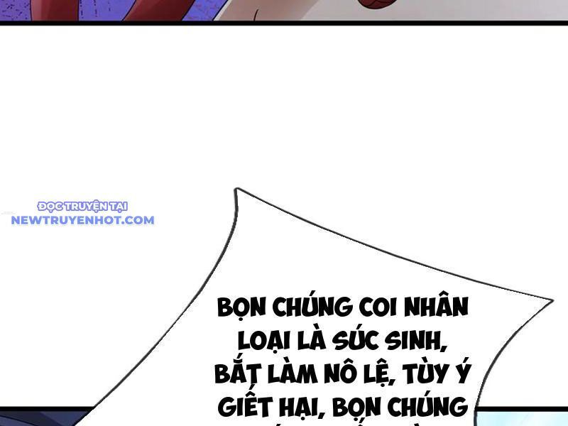 ngủ say vạn cổ: xuất thế đẩy ngang chư thiên chapter 64 11