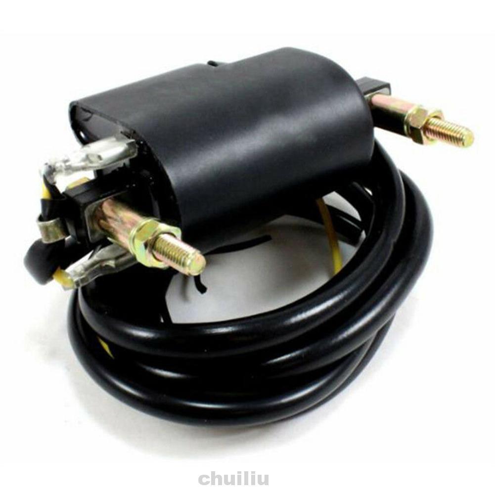 Cuộn Dây Đánh Lửa 12v Cho Xe Cb350F Yfm350