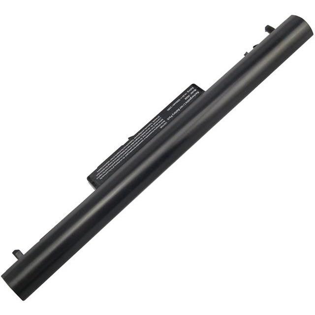 Pin Tương Thích Cho Laptop Hp Pavilion 14 Vk04 - 4 Cell - Pavilion Slpavilion Sleekbook 14 15 14 B000 15 B000 Pavilion M4 TEEMO PC Hàng Nhập Khẩu