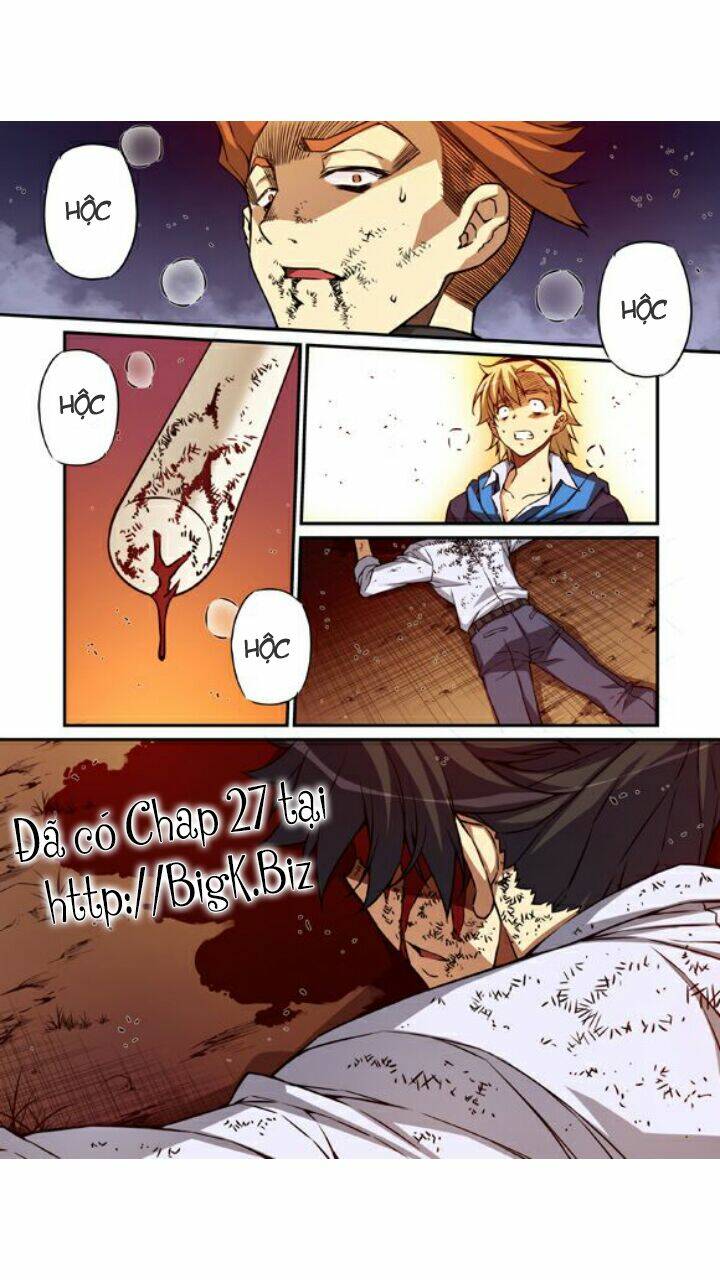 modify chapter 26 16