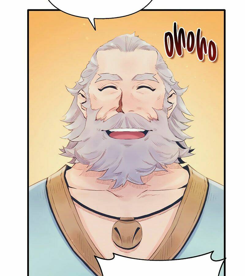 tu sĩ trị liệu của thái dương giáo chapter 15 37