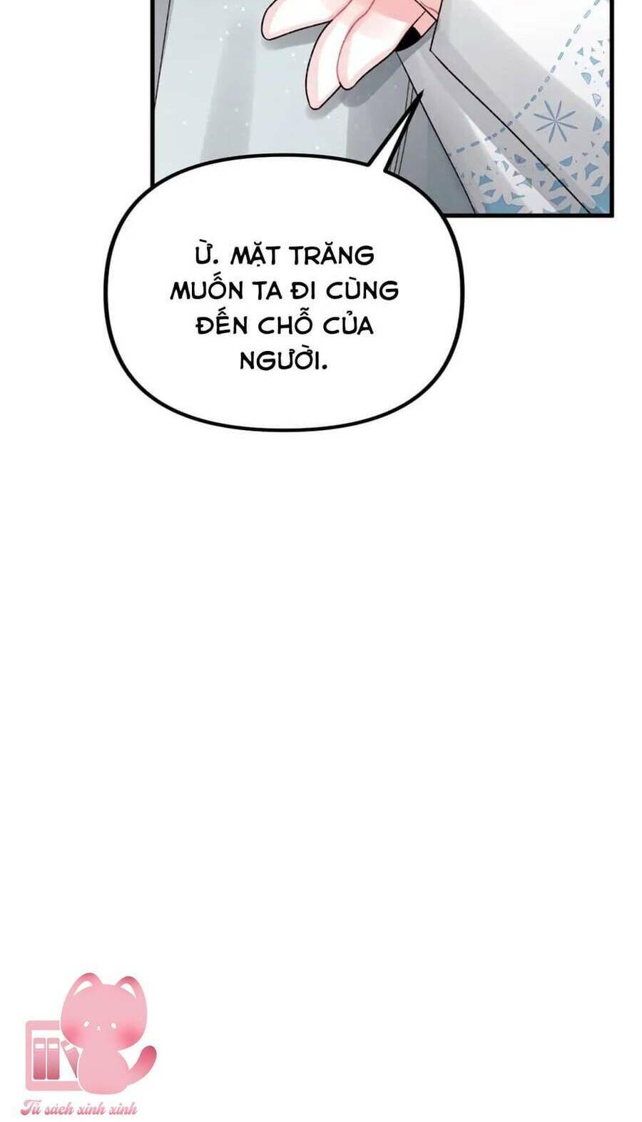 công chúa bãi rác chapter 72 55