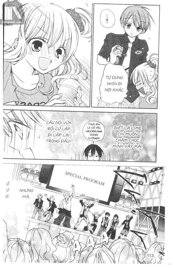 crash! chapter 48 39