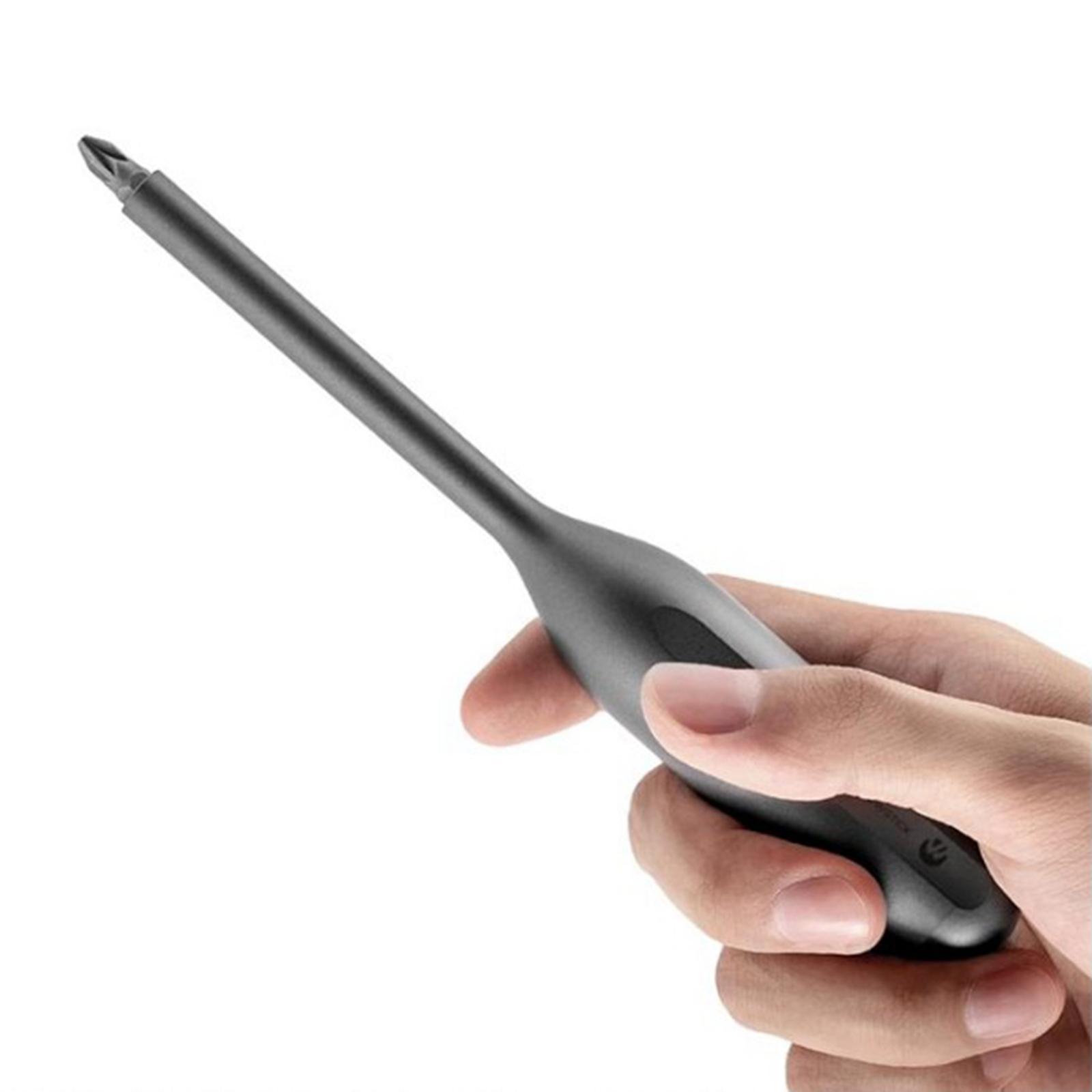 Precision Screw Driver Maintenance Screwdriver Manual Magnetic Screwdriver