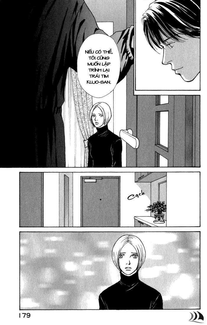 eternal sabbath chapter 47 14