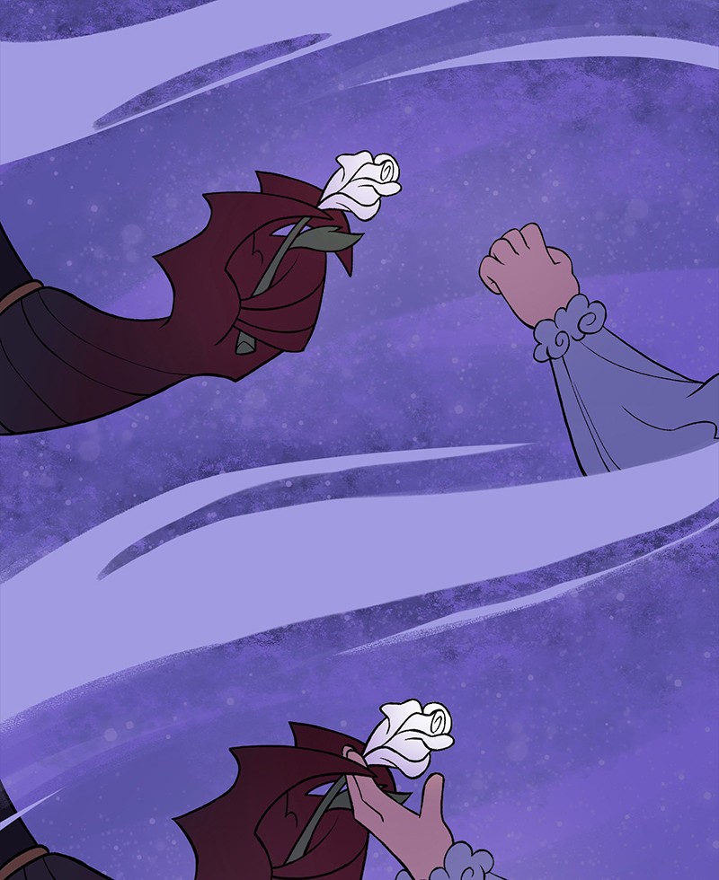 người cầu hôn chapter 3 86