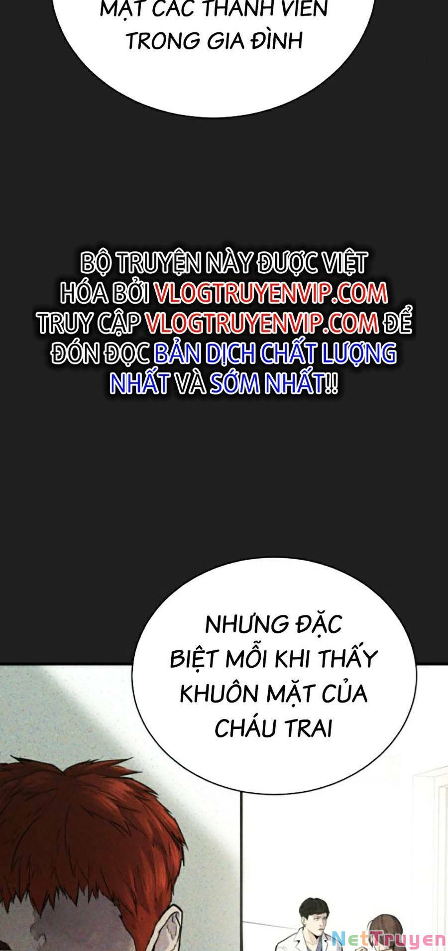 t.ộ.i p.h.ạ.m vị thành niên chapter 3 109