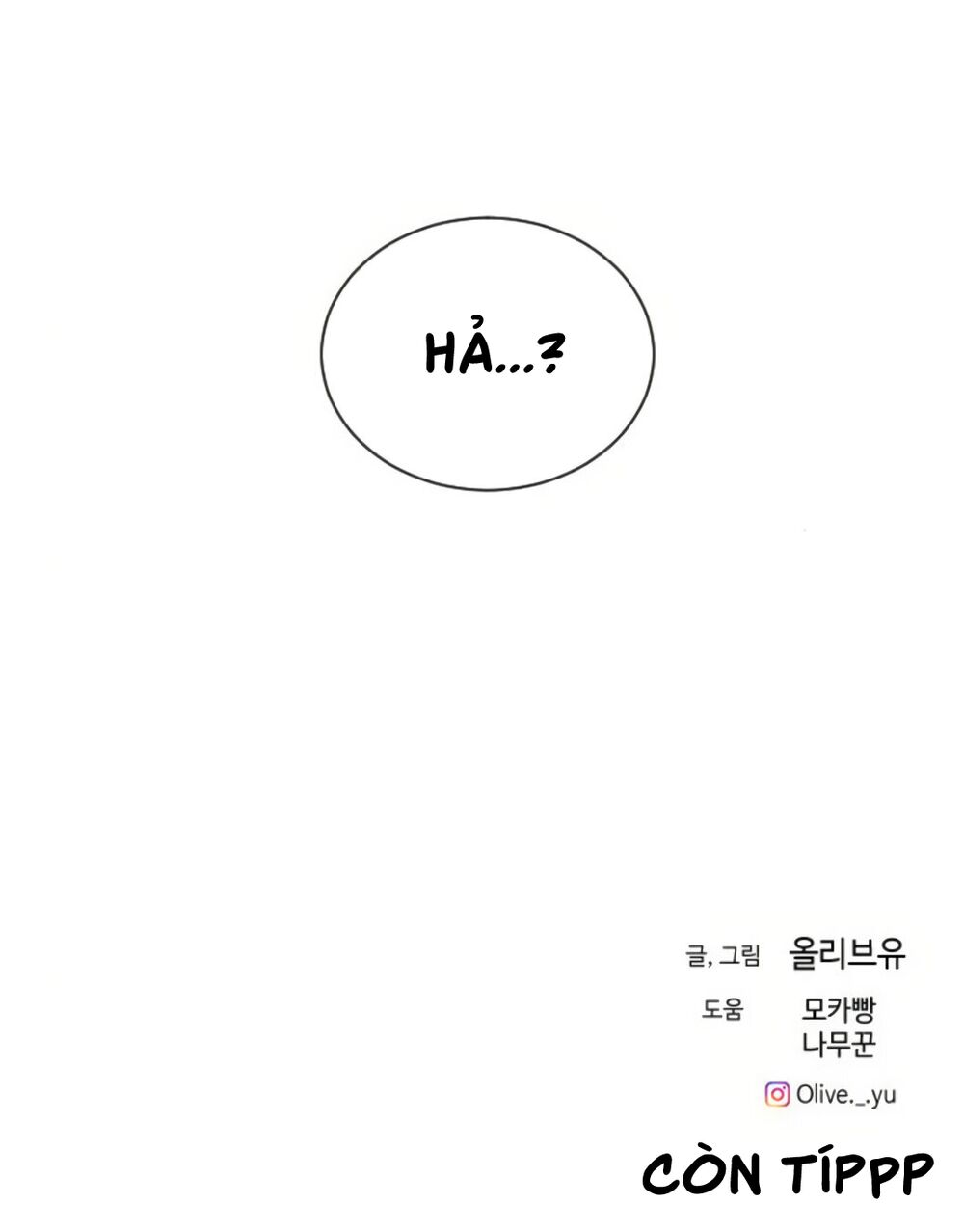 ba người anh trai cực phẩm của tôi chapter 5 59