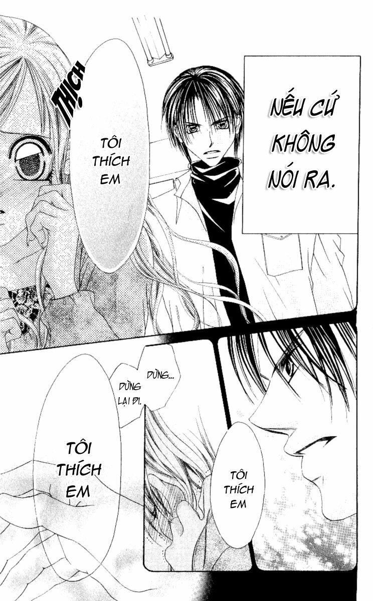 i love my little sister chapter 49 19