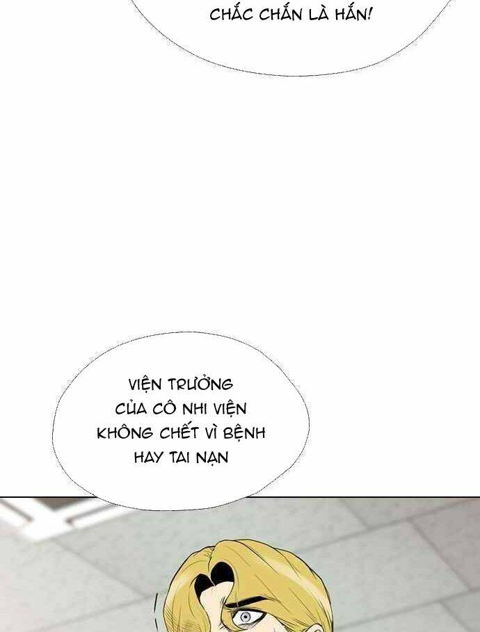 kẻ hồi sinh chapter 157 73