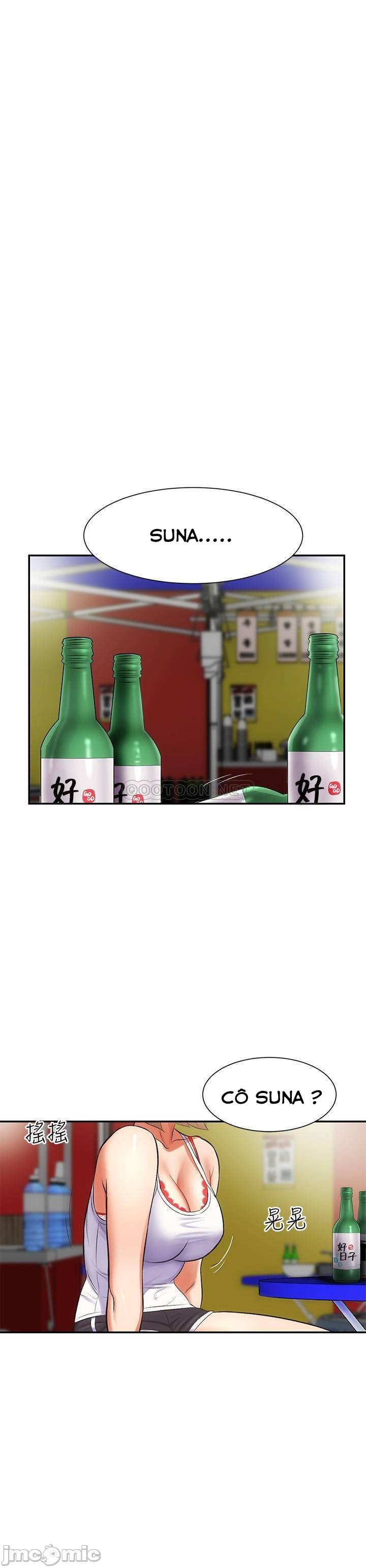 phẩm giá em dâu chapter 5 21