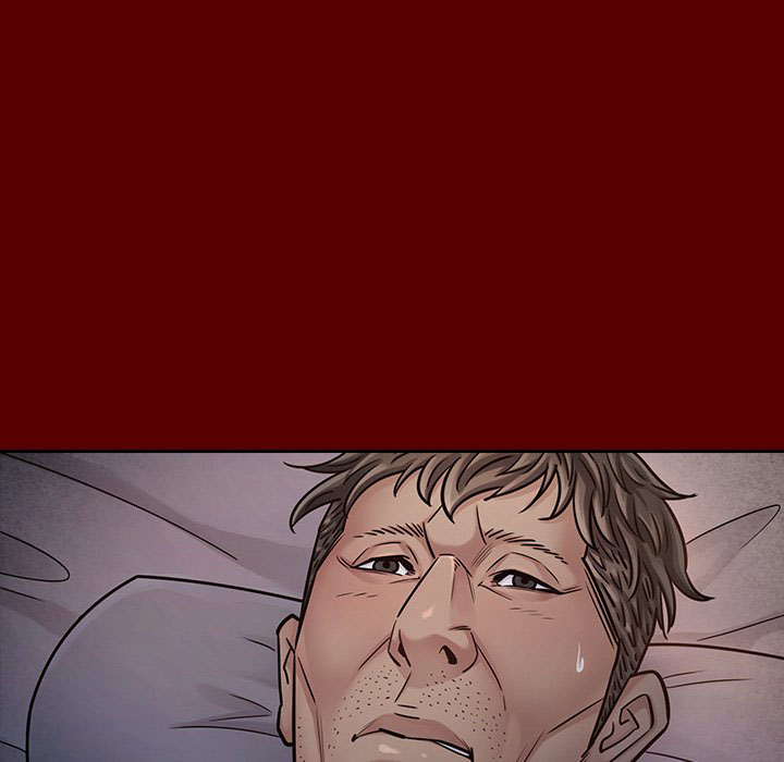 luật nhân quả chapter 24 114