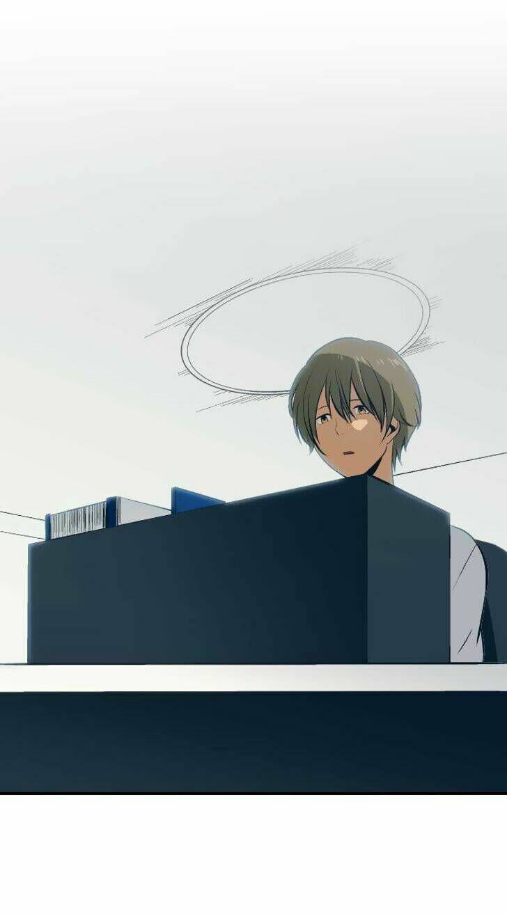 viên thuốc trùng sinh chapter 31 5