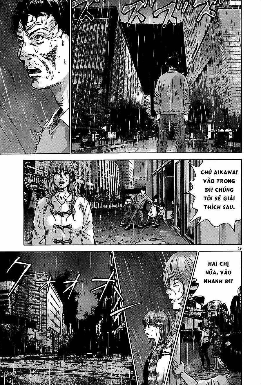 sprite chapter 24 28