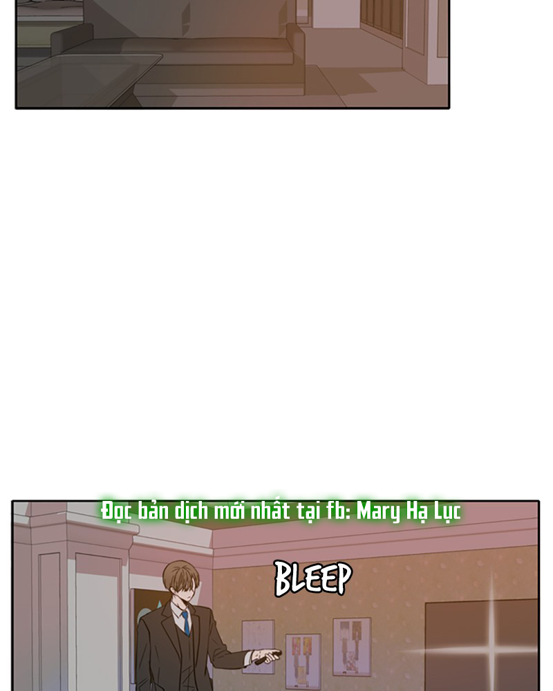 hẹn gặp anh ở kiếp thứ 19 chapter 9.1 53