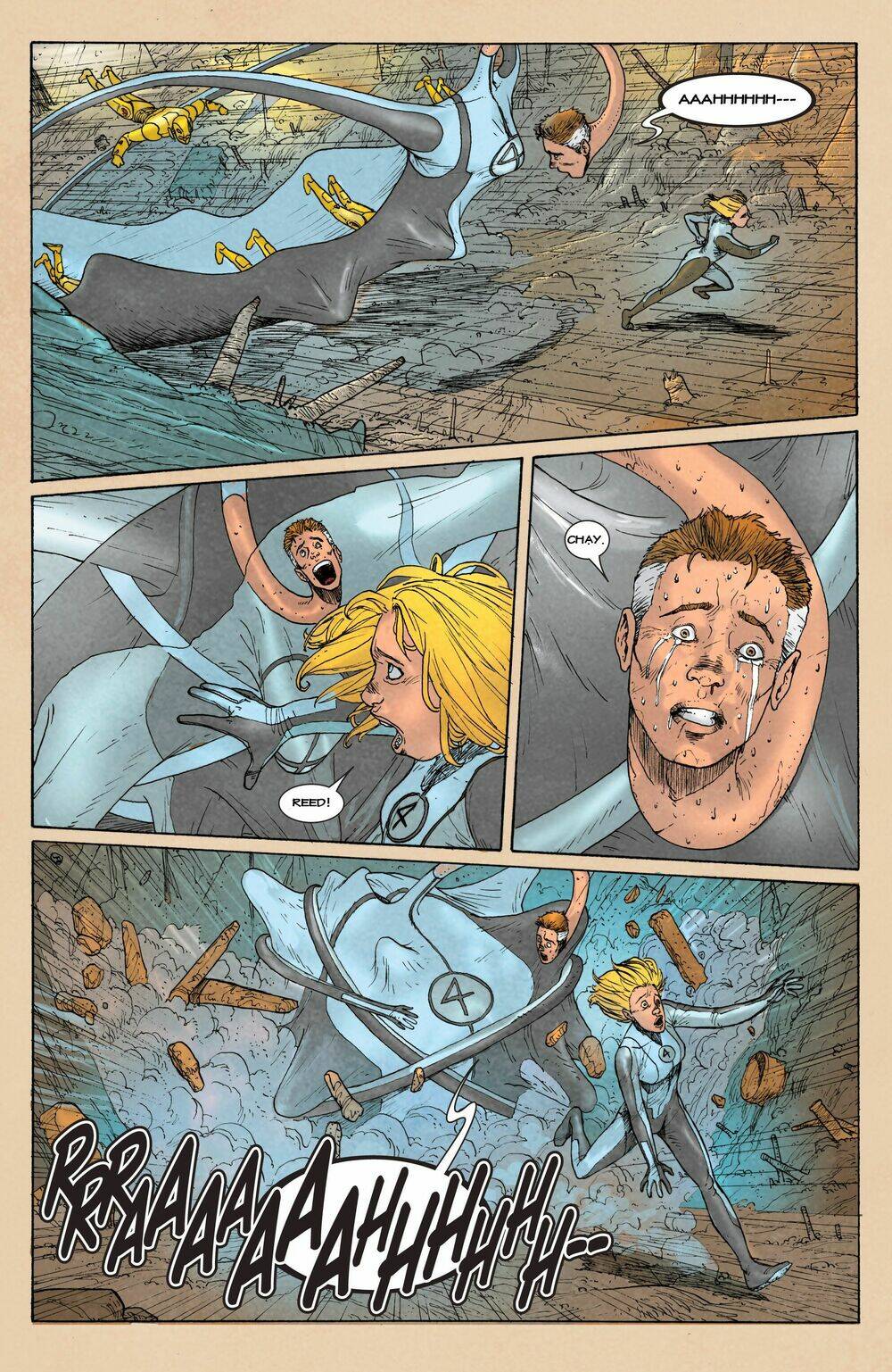 age of ultron chapter 5 19