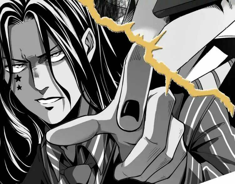 ominous liar chapter 1 42