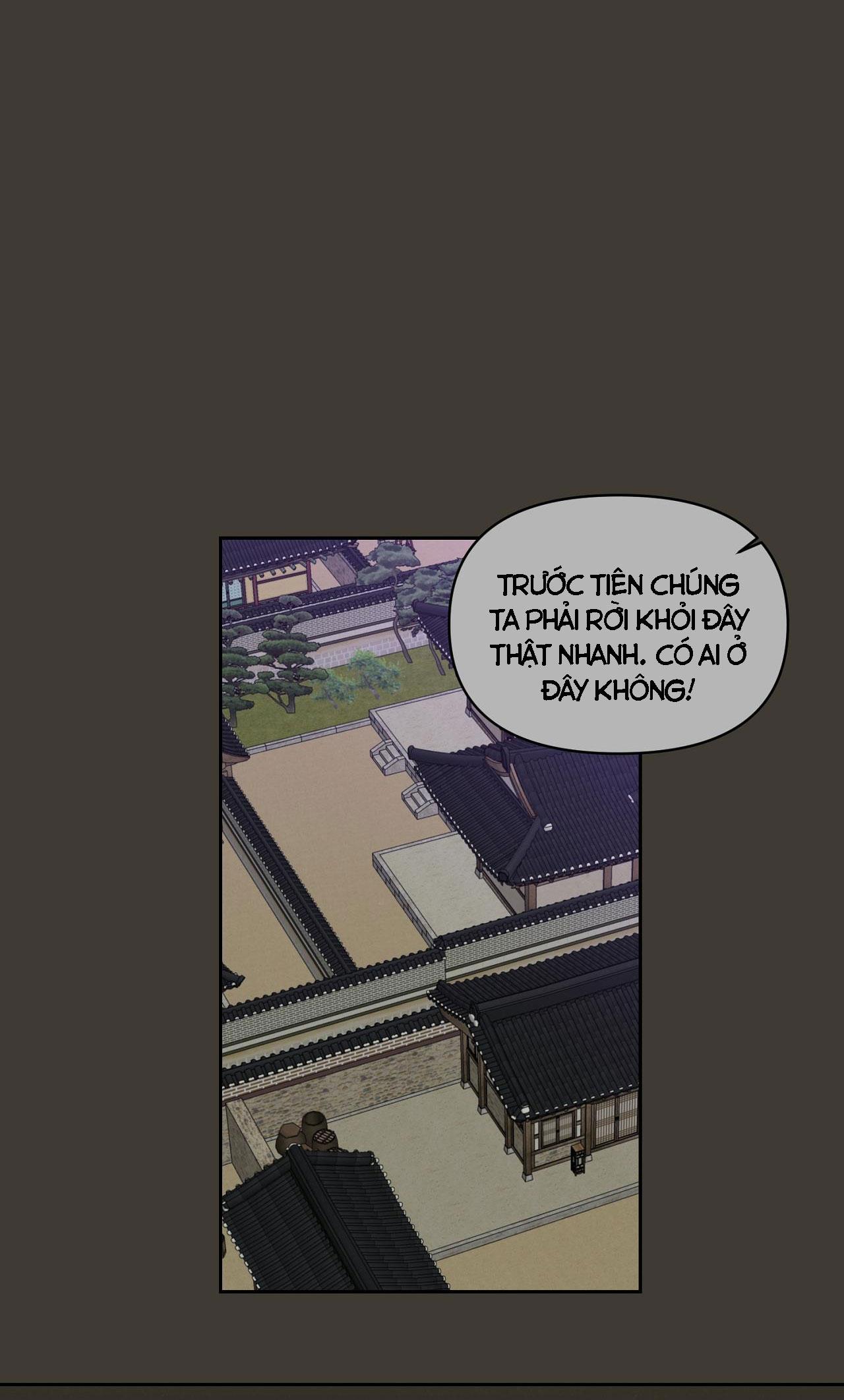 nuốt chửng bóng đêm chapter 29 9