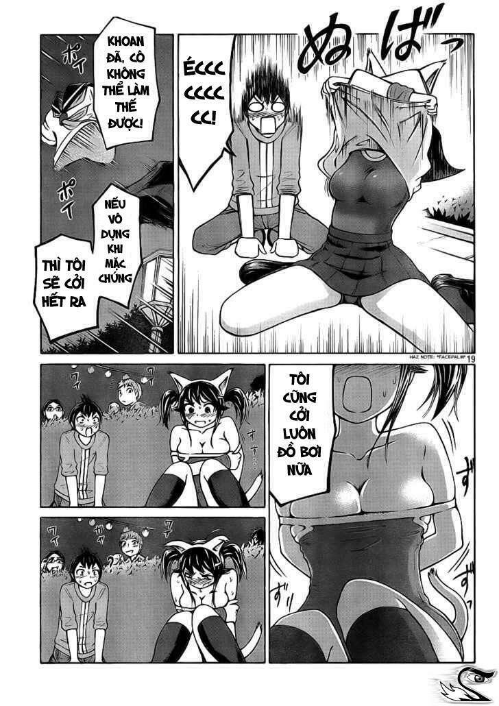 imori 201 chapter 2 20