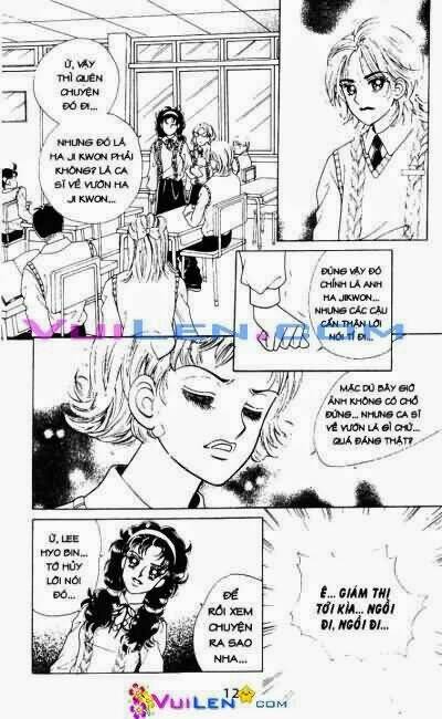 tình yêu diệu kỳ chapter 3 120